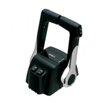 Valdymo rankenos YANMAHA 704 Twin 